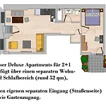 Zur Alten Konditorei *