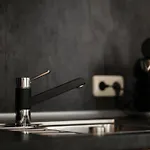 Apartament Zur Alten Konditorei