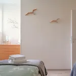 Zur Alten Konditorei Apartament *