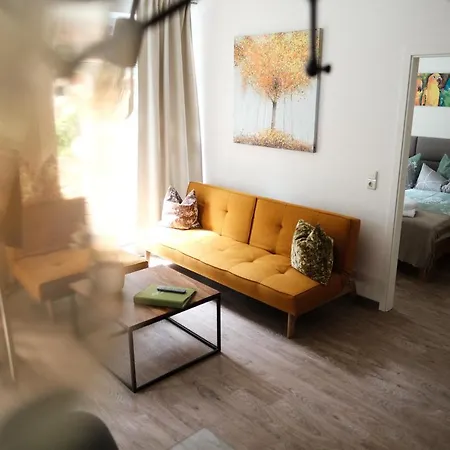 Zur Alten Konditorei