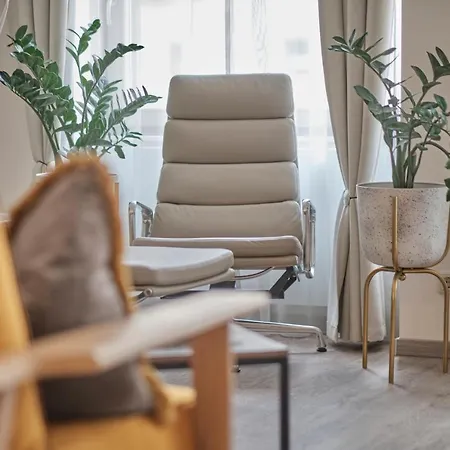 Zur Alten Konditorei * Schwerin (Mecklenburg-Vorpommern)