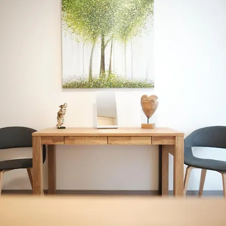 Zur Alten Konditorei Schwerin (Mecklenburg-Vorpommern)