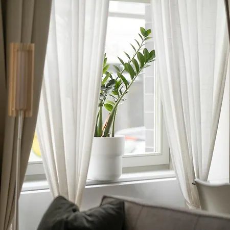 Apartment Zur Alten Konditorei Schwerin (Mecklenburg-Vorpommern)